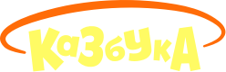 kazbuka-logo